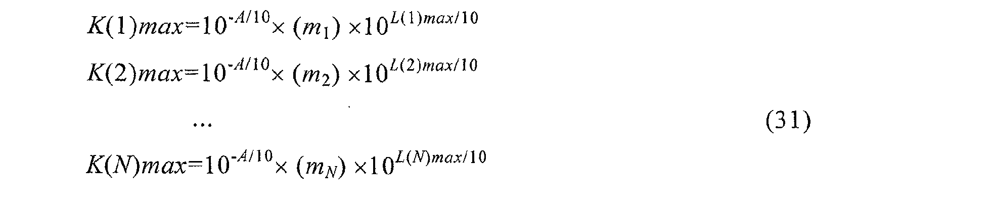 Figure 00230002