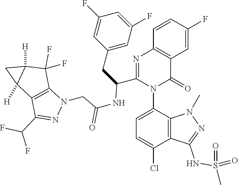 Figure US10954252-20210323-C00714
