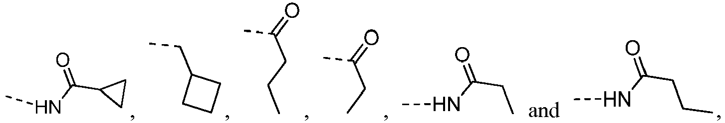 Figure imgb0006