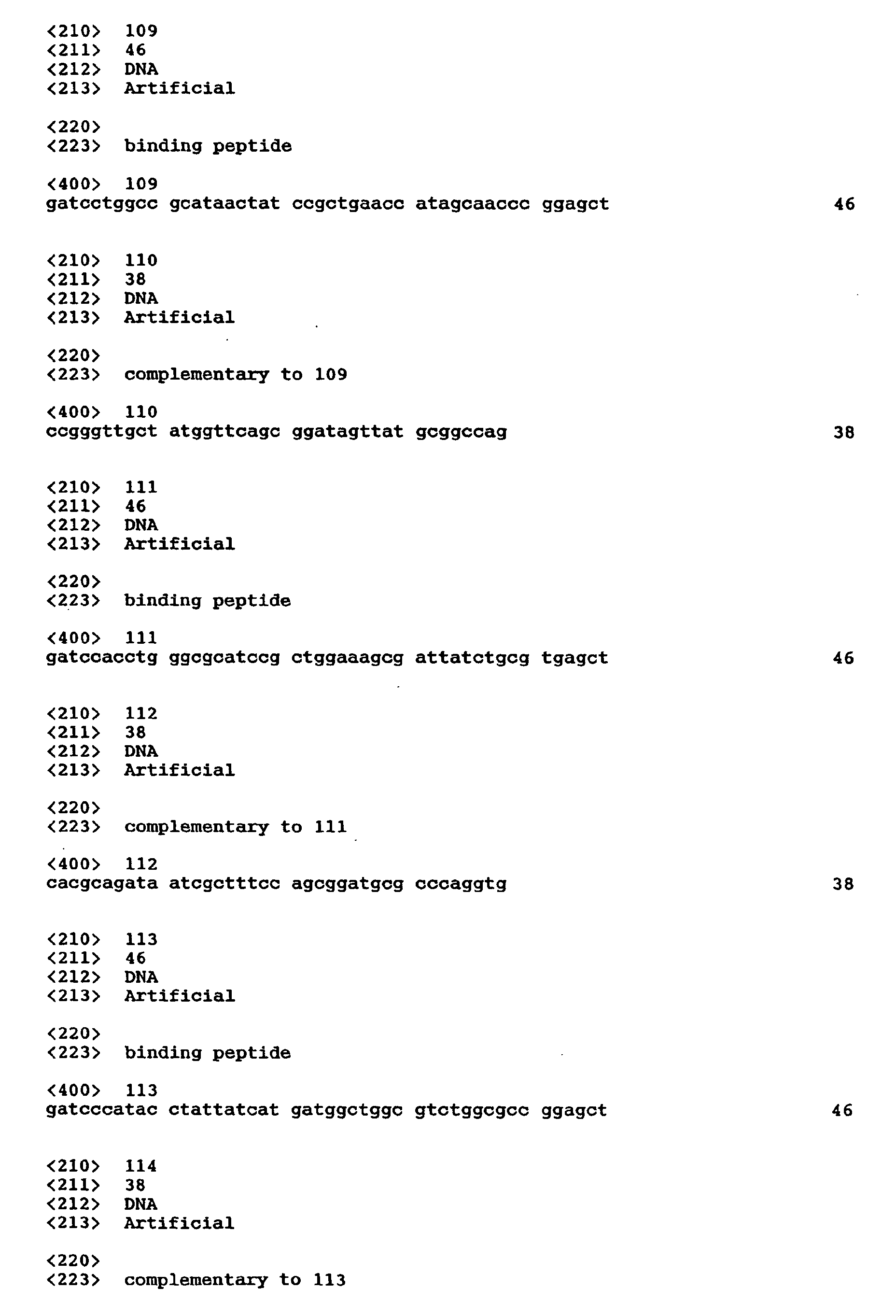 Figure 00750001