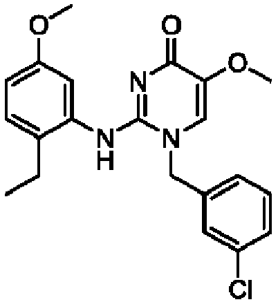 Figure imgb0395