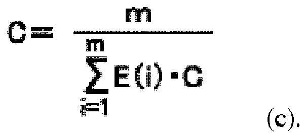 Figure imgb0149
