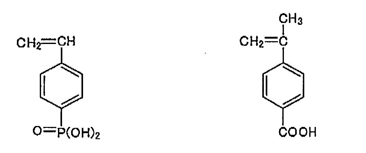 Figure 00360002