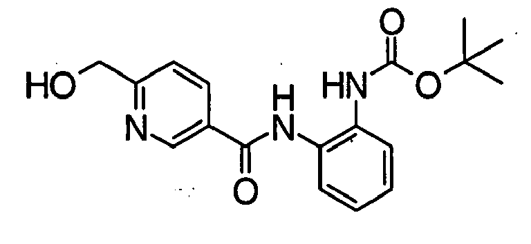 Figure imgb0243