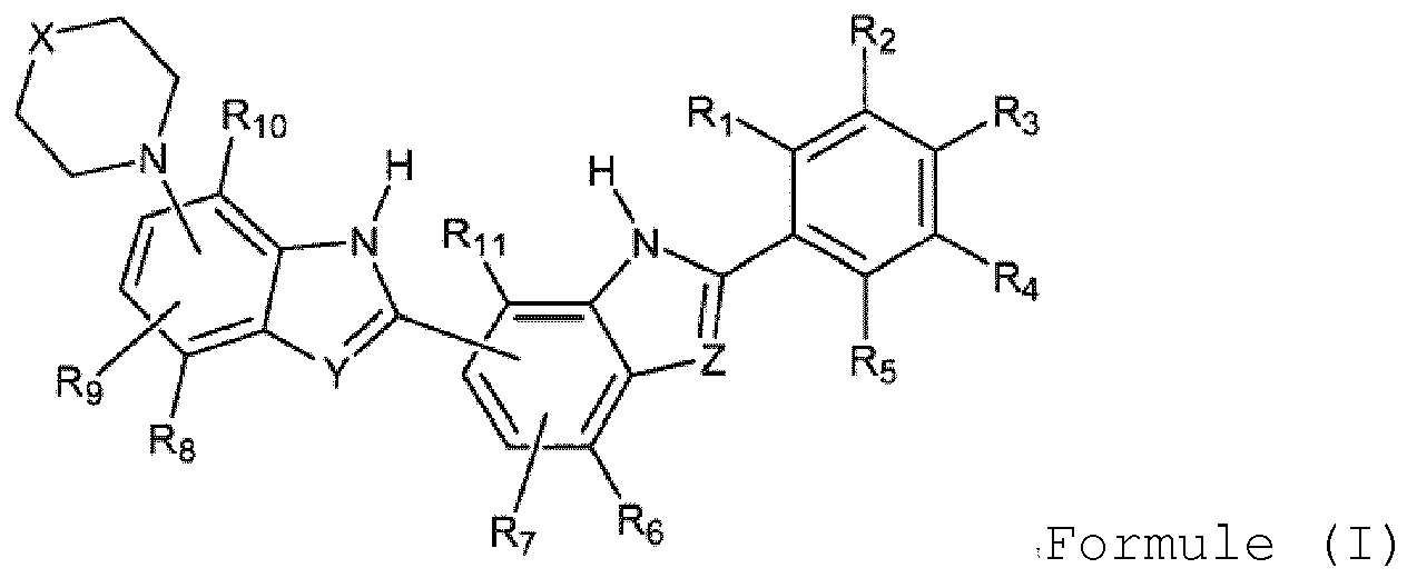Figure imgb0063