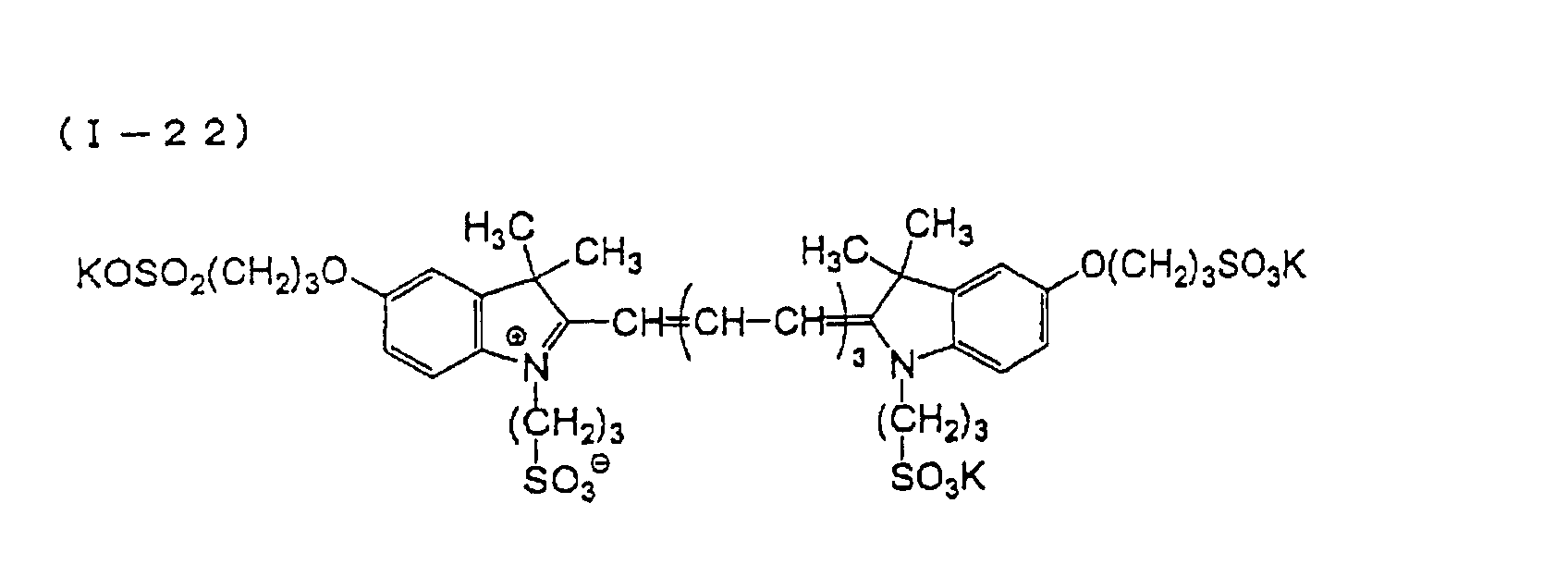 Figure 00320002