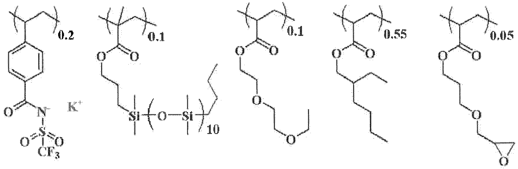 Figure imgb0359