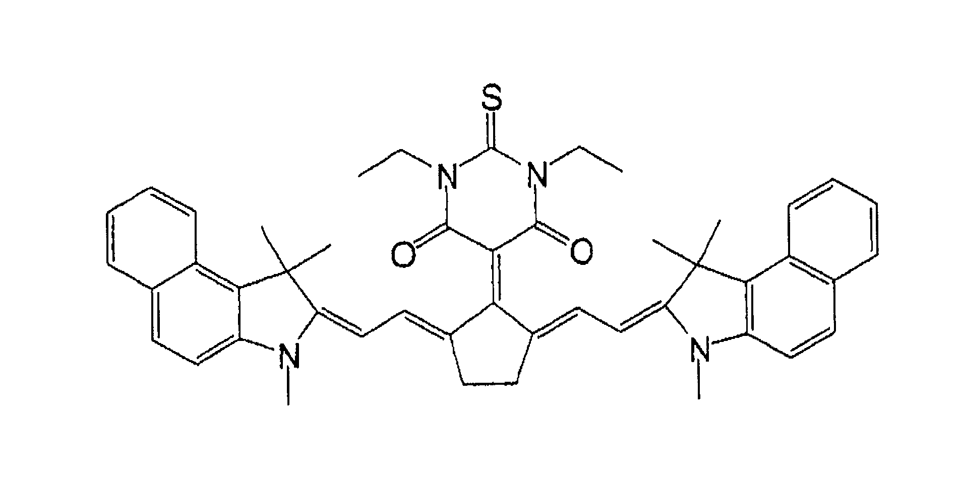 Figure 00500001