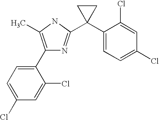 Figure US07297708-20071120-C00029