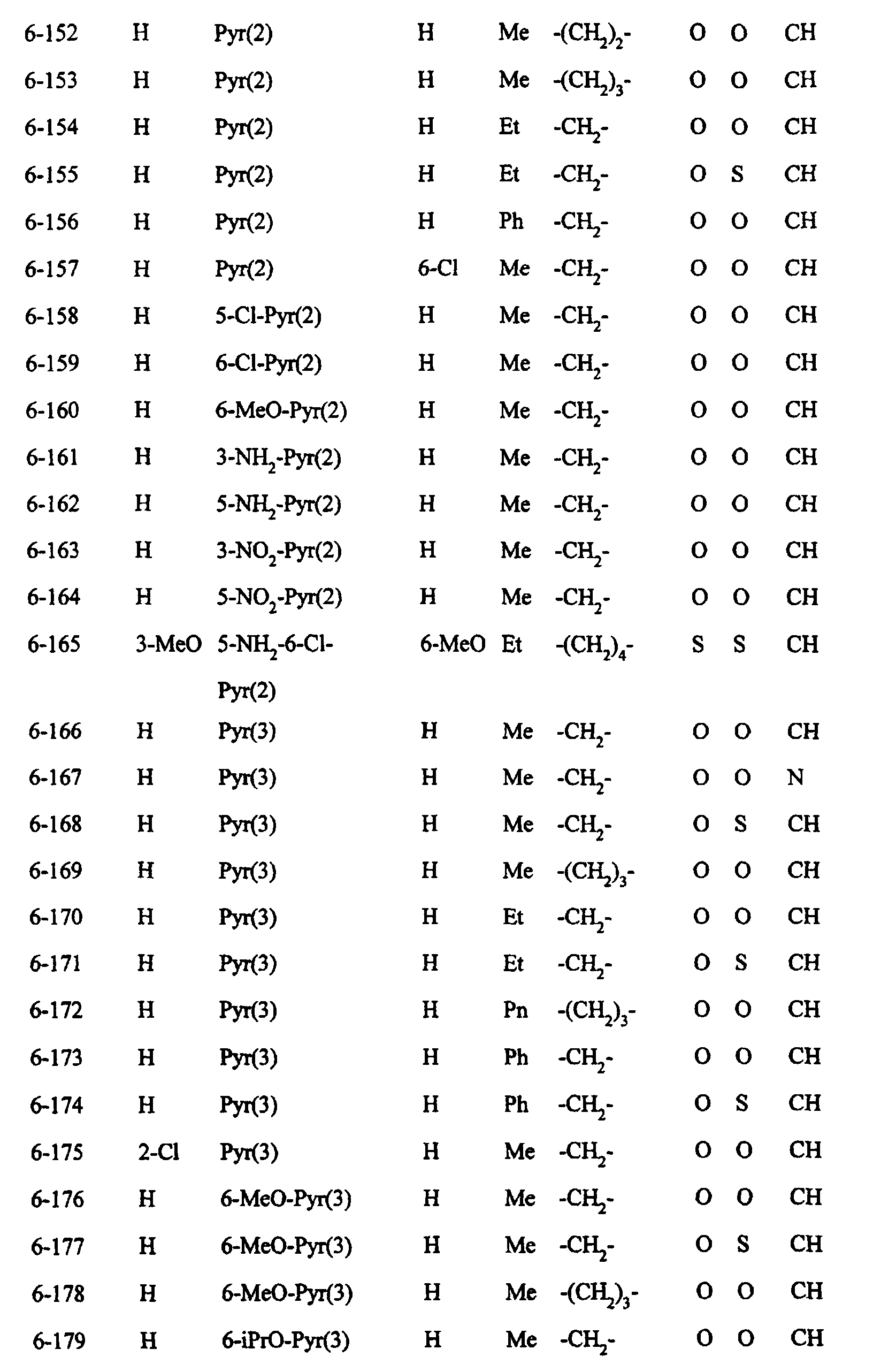 Figure 01800001