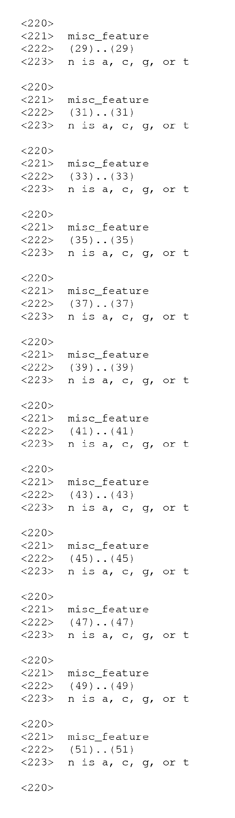Figure imgb0200