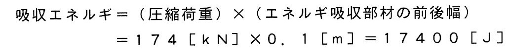 Figure JPOXMLDOC01-appb-M000008
