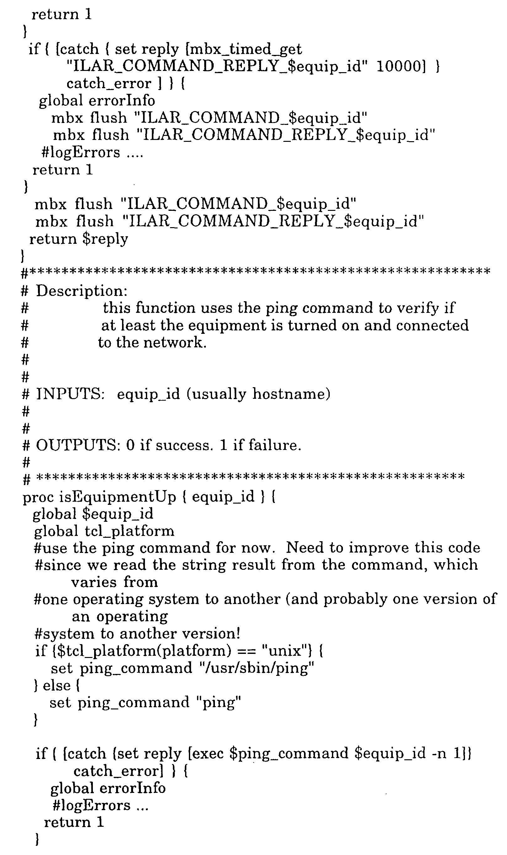 Figure 00290001