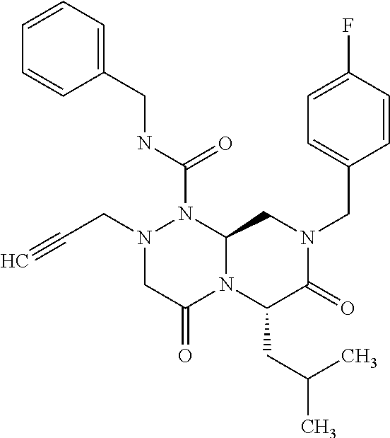Figure US08101751-20120124-C00627