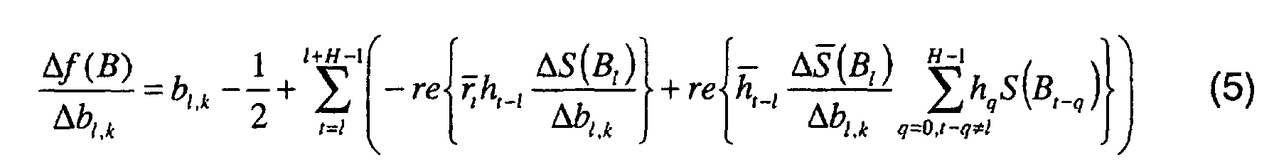 Figure 00070001
