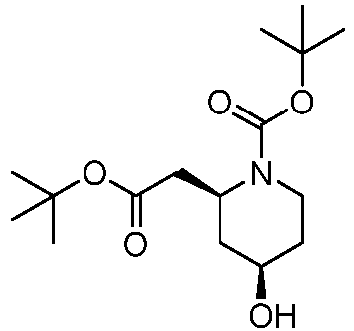 Figure imgb0504