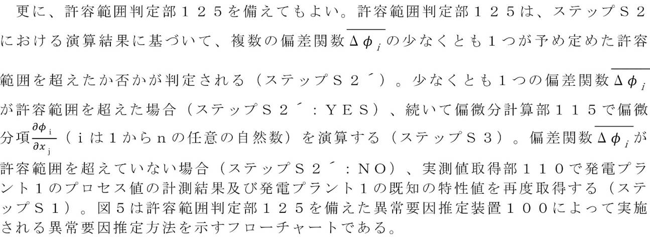 Figure JPOXMLDOC01-appb-I000012