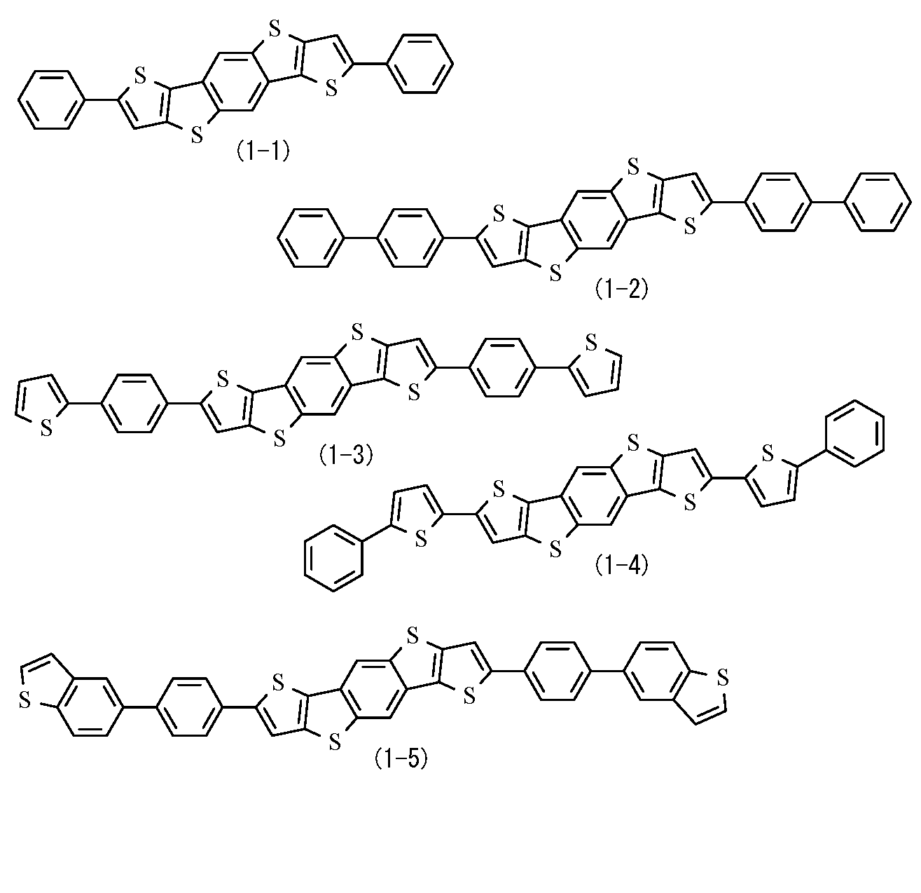 Figure JPOXMLDOC01-appb-C000016