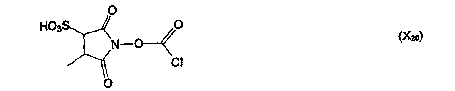 Figure 00280003