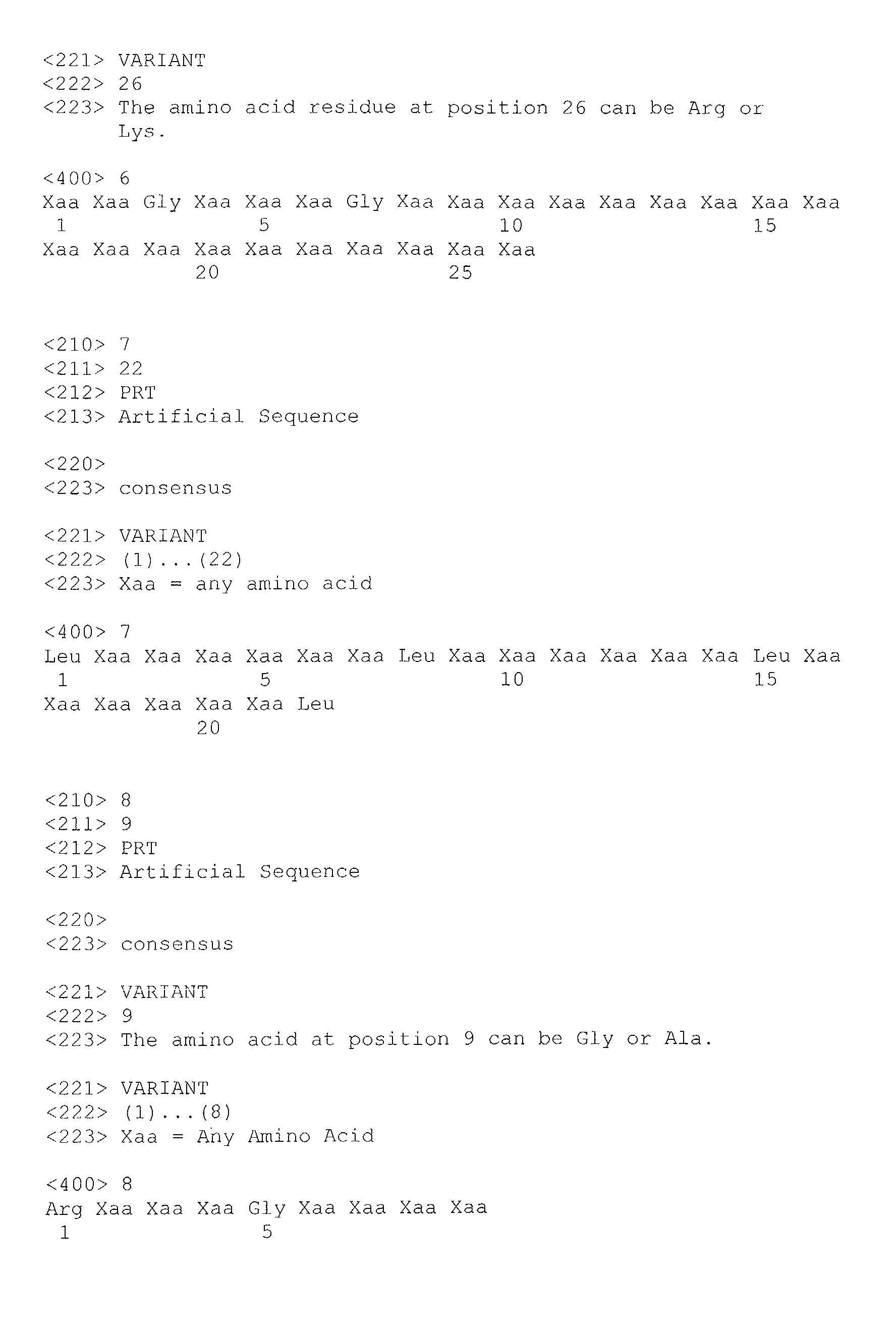 Figure 01100001