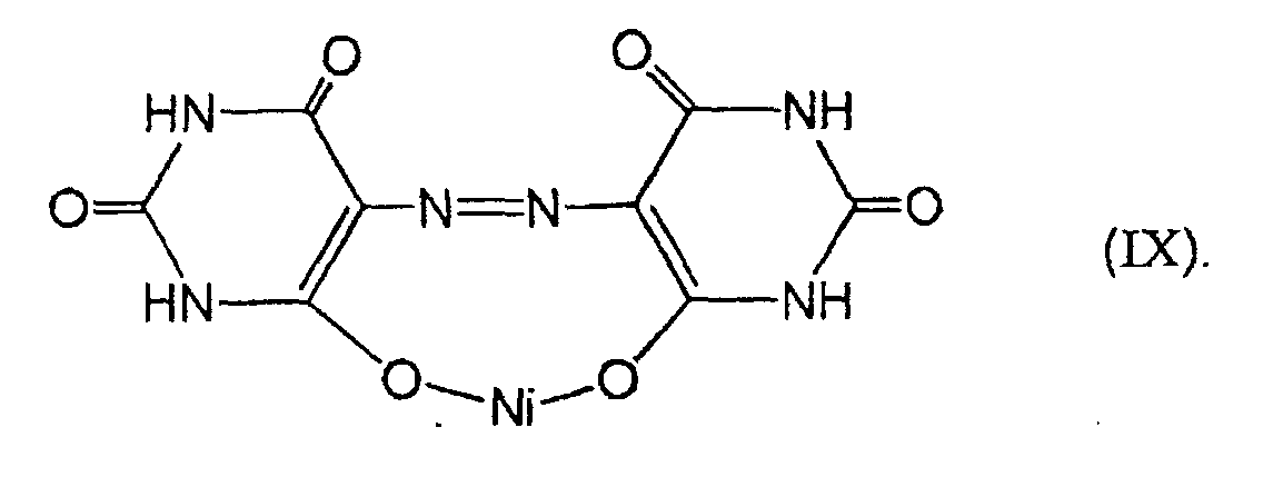 Figure 00510001