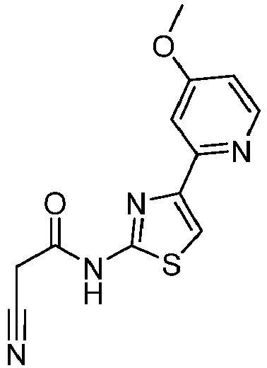 Figure imgb0077