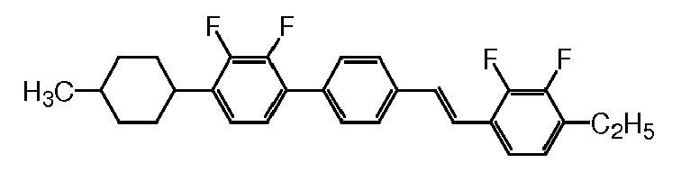Figure imgb3042