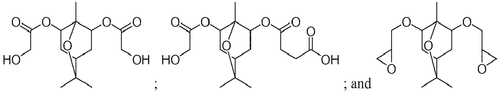 Figure imgb0050