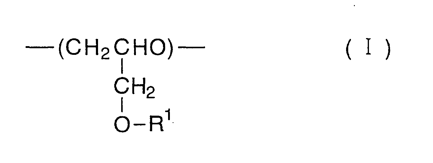 Figure 00020001