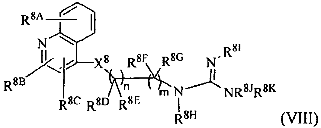 Figure imgb0025