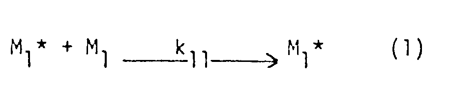 Figure imgb0009