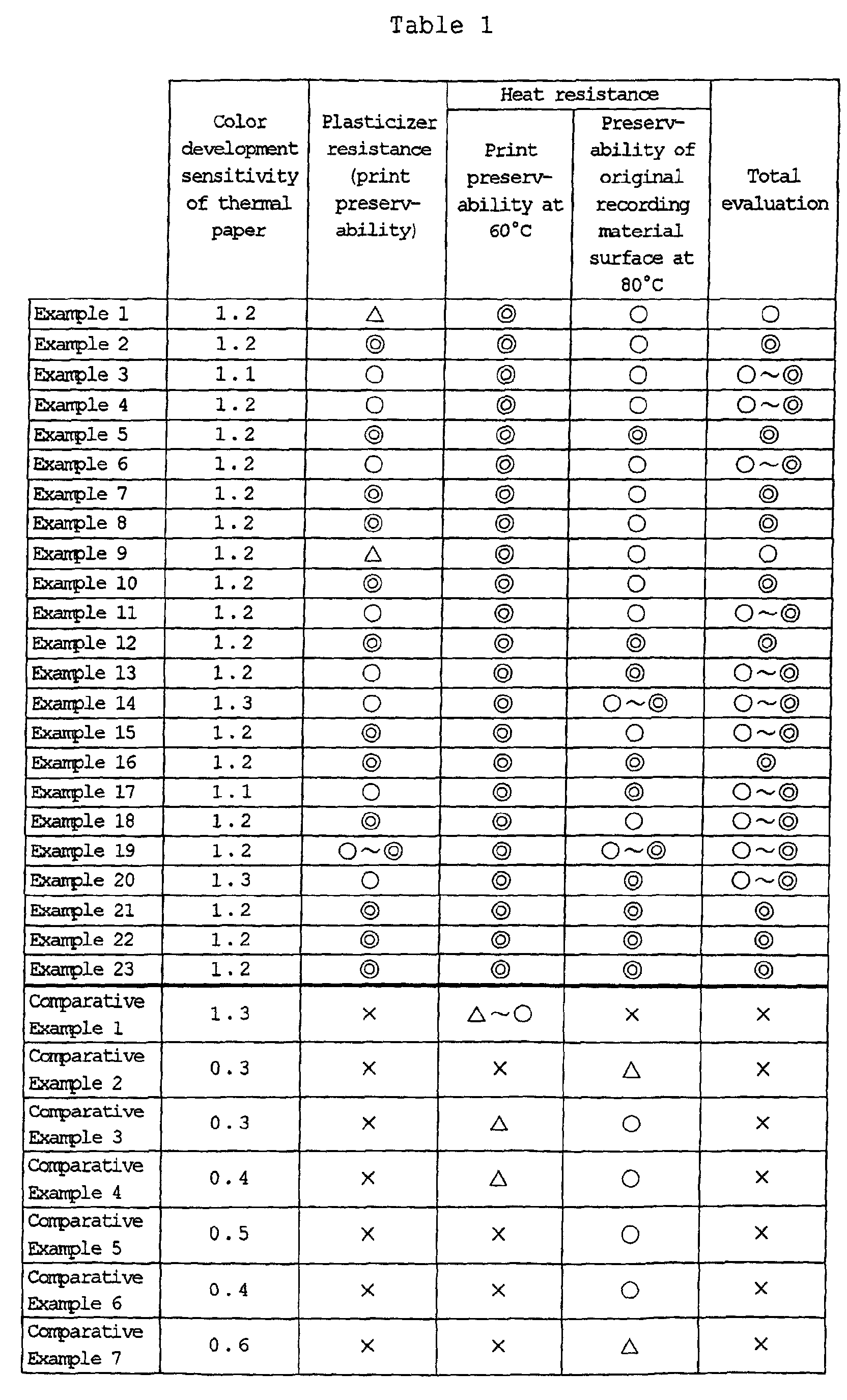 Figure 02830001