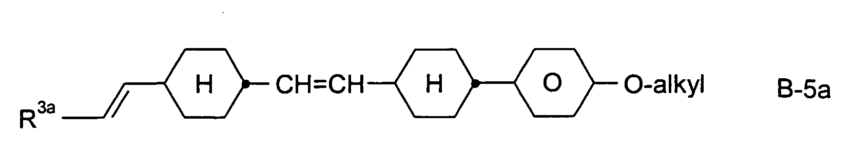 Figure 00310001