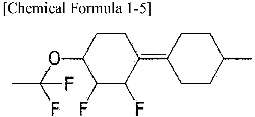 Figure imgb0171
