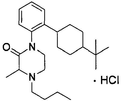 Figure imgb0148