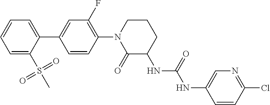 Figure US11186544-20211130-C00041