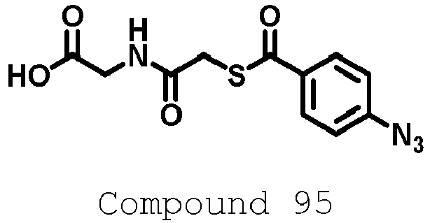 Figure imgb0155
