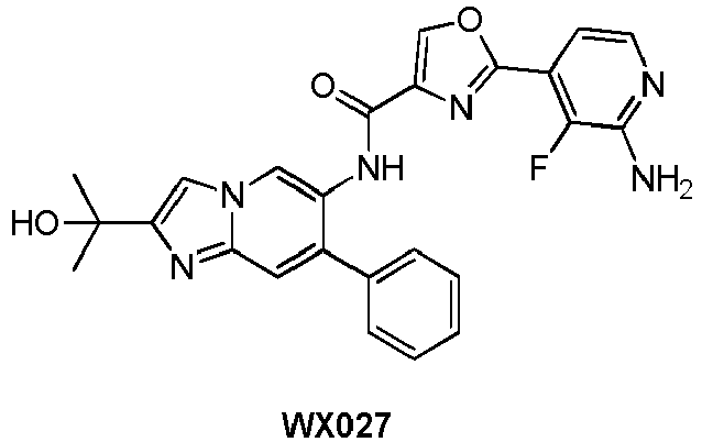 Figure imgb0212