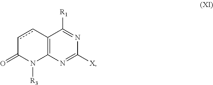 Figure US10537560-20200121-C00228