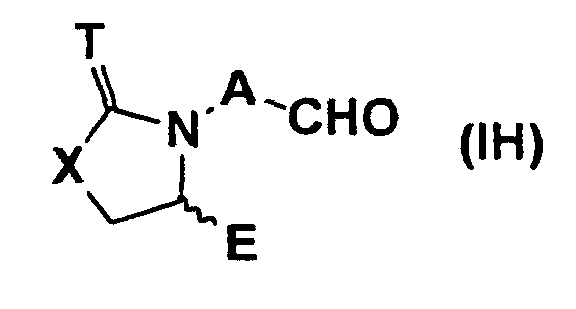Figure 01110001