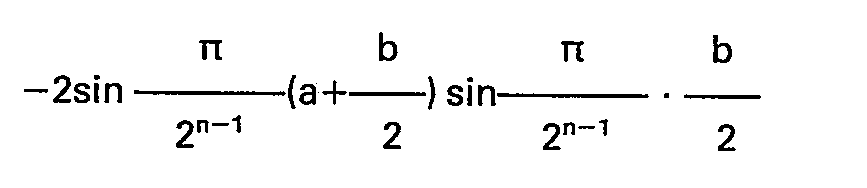 Figure imgb0145