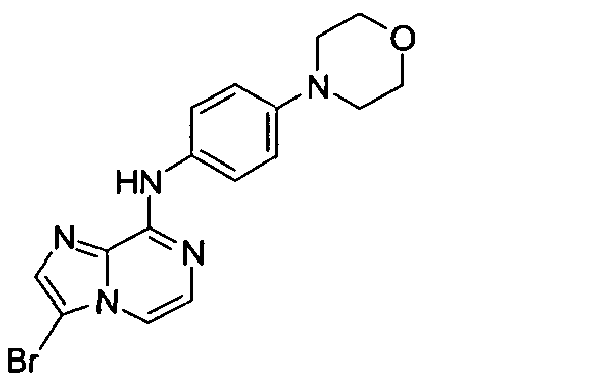 Figure imgb0207