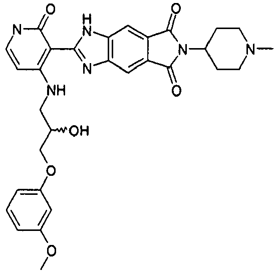Figure imgb0484