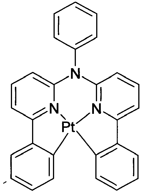 Figure imgb0101