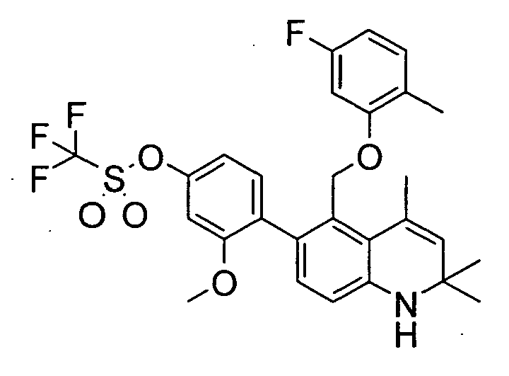 Figure imgb0161