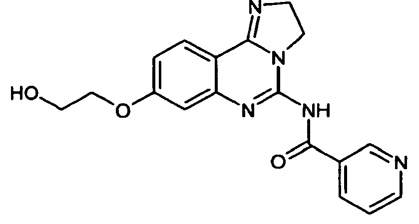 Figure imgb0438