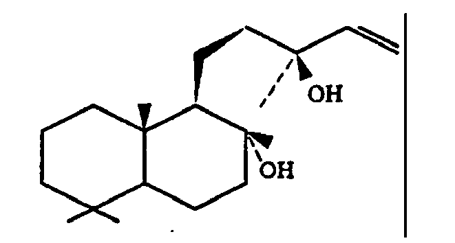 Figure imgb0003