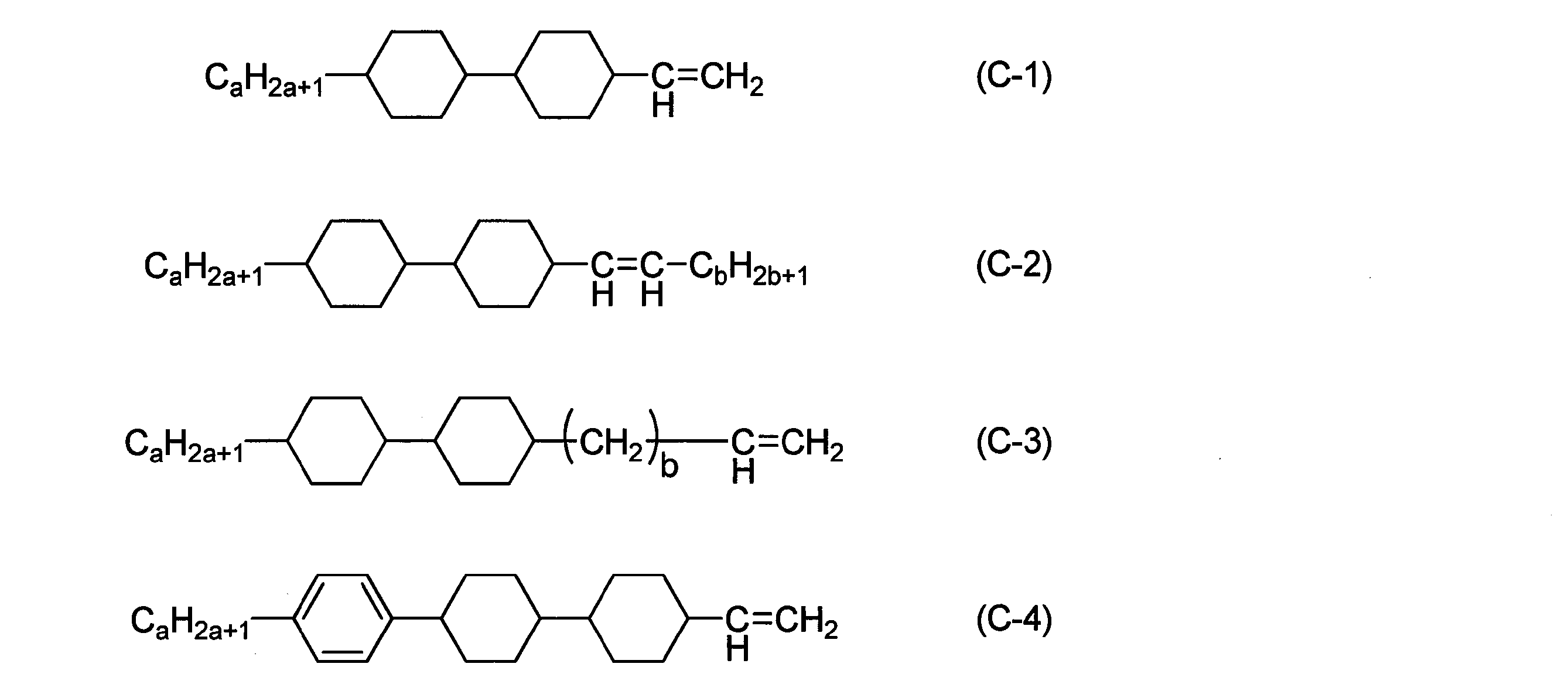 Figure JPOXMLDOC01-appb-C000002