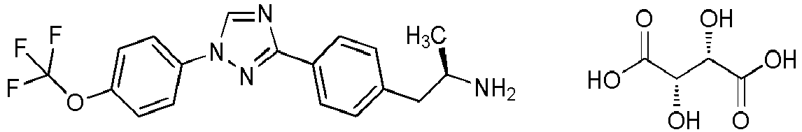 Figure imgb1024