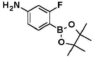 Figure imgb0137